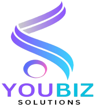 Youbiz Solutions